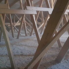 IMG-20260218-WA0001