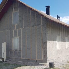 IMG-20260218-WA0012