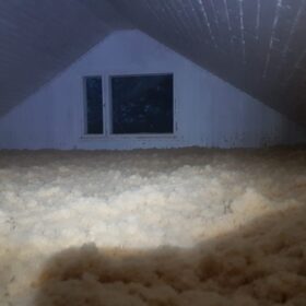 IMG-20260218-WA0015